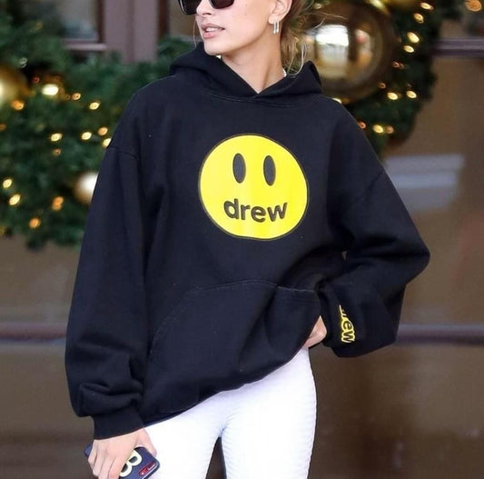 Drew women oversized hoodie