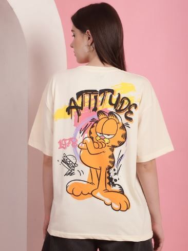 Big Tee Energy