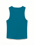 Top Tank Basic