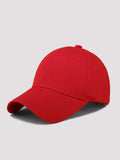 Basic Cap