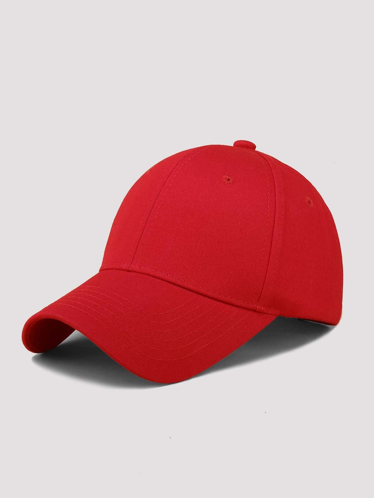 Basic Cap