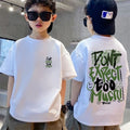 Kids Tshirt