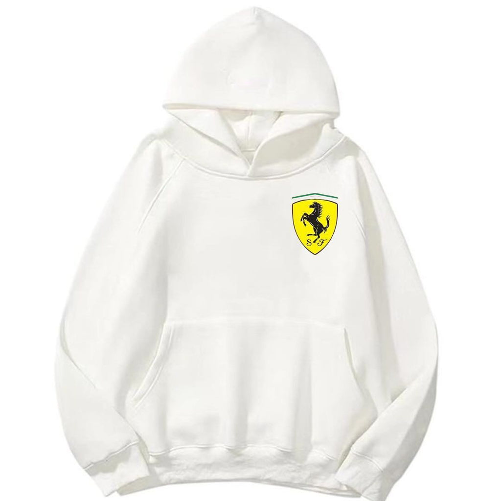 CAR HOODIES ARE OUT .. TELL US YOUR FAVOURITE CAR BRAND AND WE WILL CUSTOMS IT FOR YOU