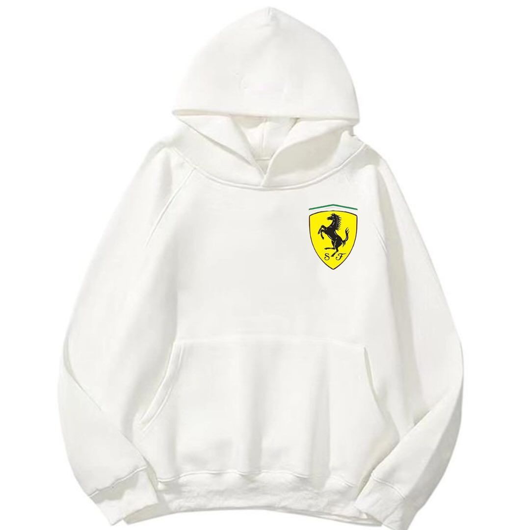CAR HOODIES ARE OUT .. TELL US YOUR FAVOURITE CAR BRAND AND WE WILL CUSTOMS IT FOR YOU