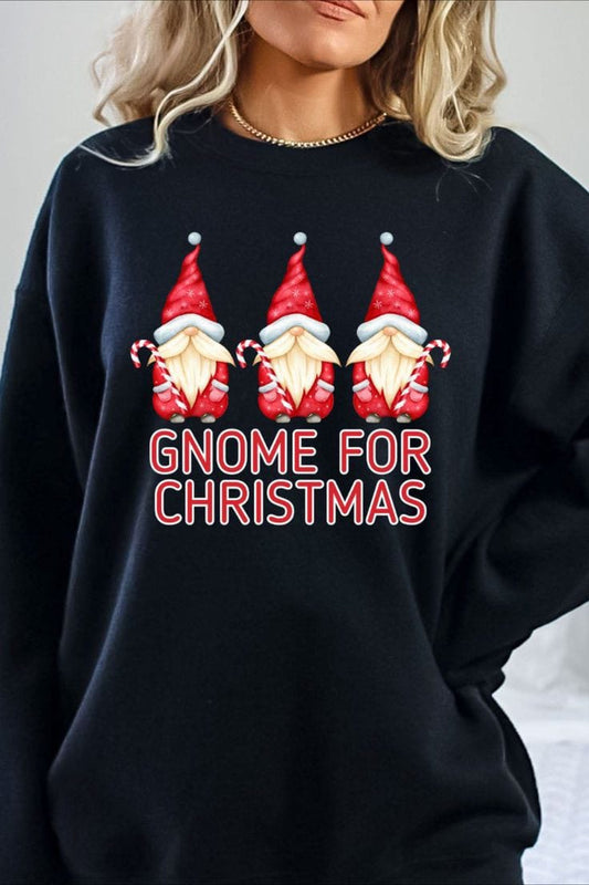 Christmas Sweatshirts