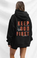Luxury Streetwear Design