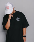 Men Tshirts