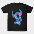 Stitch Collection