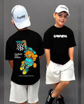Kids Tshirt