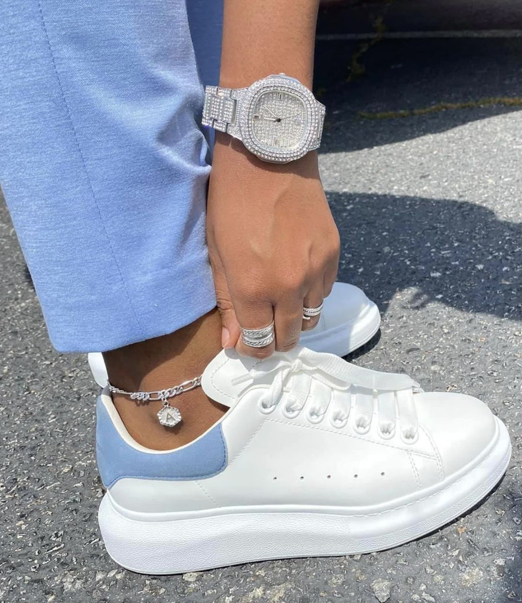 Women Shoes