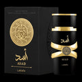 اسد