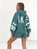 BLAKELY Hoodies
