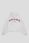 Men Hoodies / Hoodies Liban