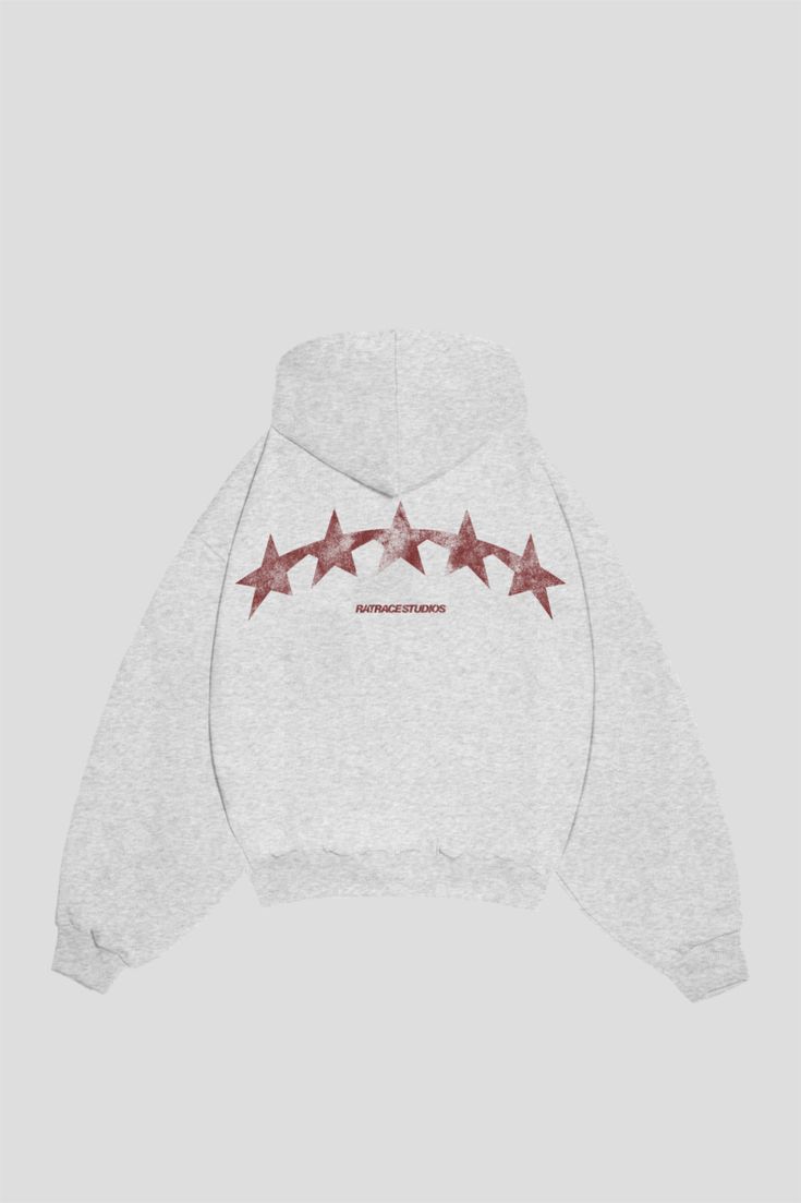 Men Hoodies / Hoodies Liban