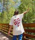 Christian T-Shirts, Child of God