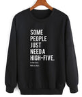 Yessss I want this shirt sooo bad