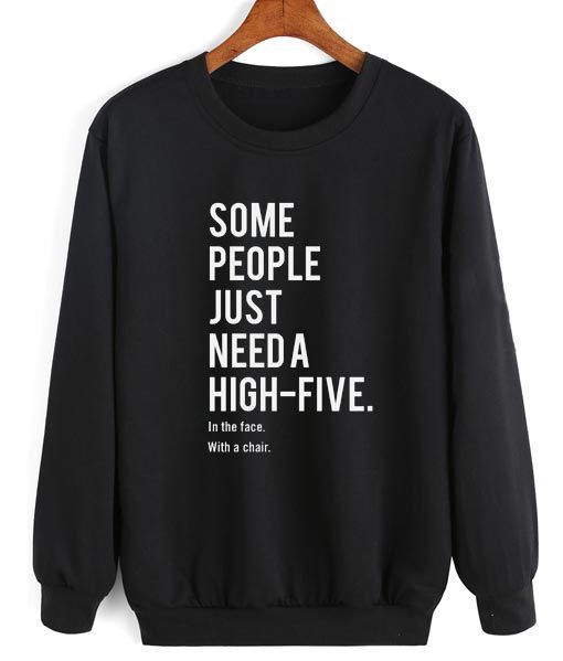 Yessss I want this shirt sooo bad