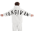 Forgive Men Hoodies / Hoodies Liban