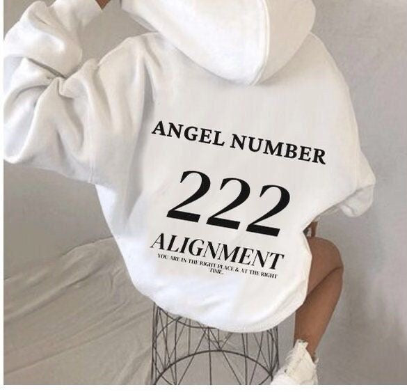 Angel Number