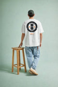Men Tshirts Japan