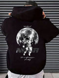 Men Hoodies