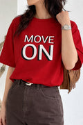 Need More Sleep T-Shirt | Casual Summer Outfit Shirt