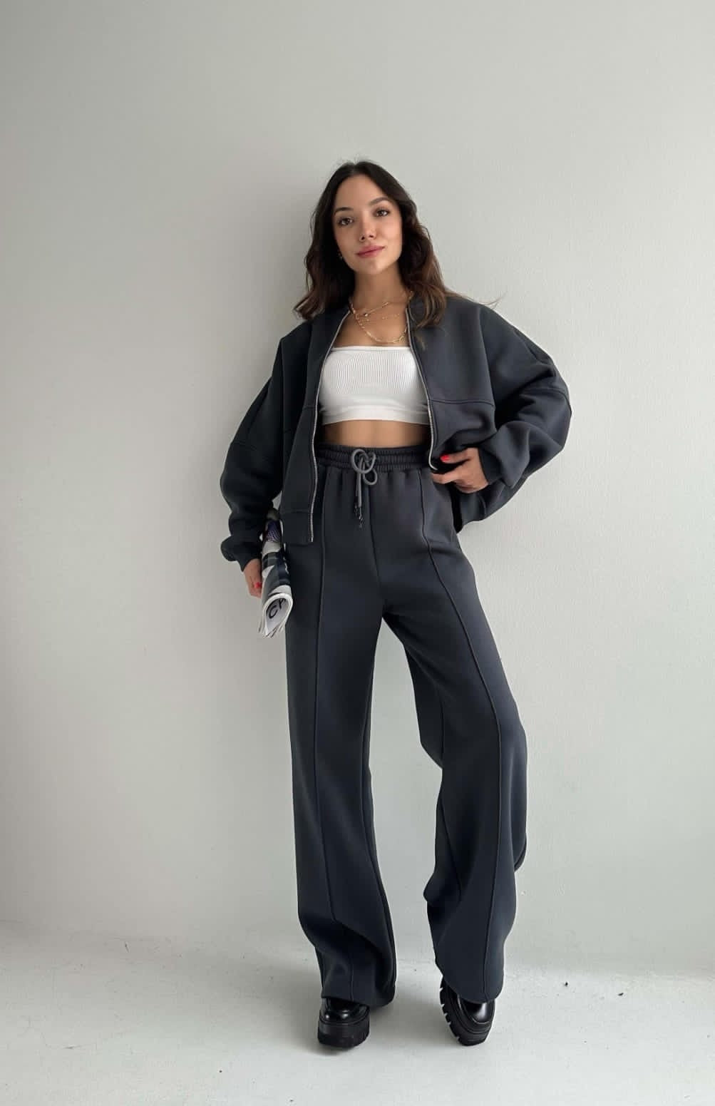 Women sets