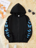Plus Size Women's Autumn/Winter