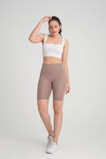 Biker Shorts