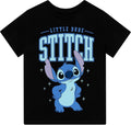 Stitch Kids Tshirt