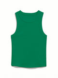 Top Tank Basic