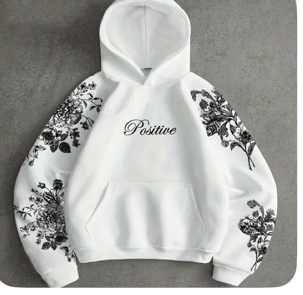 Arts Women Hoodies