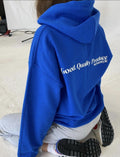 Good Quality Produce Women Hoodies