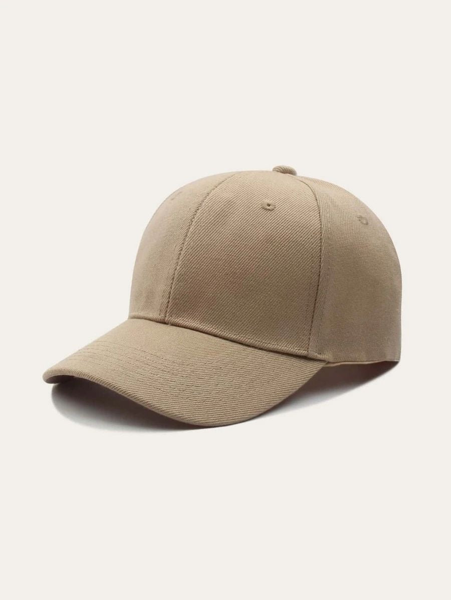 Basic Cap
