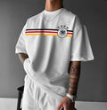 Germany Tshirts