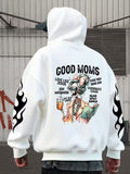 Women's & Men's Clothing, Shop Online Fashion