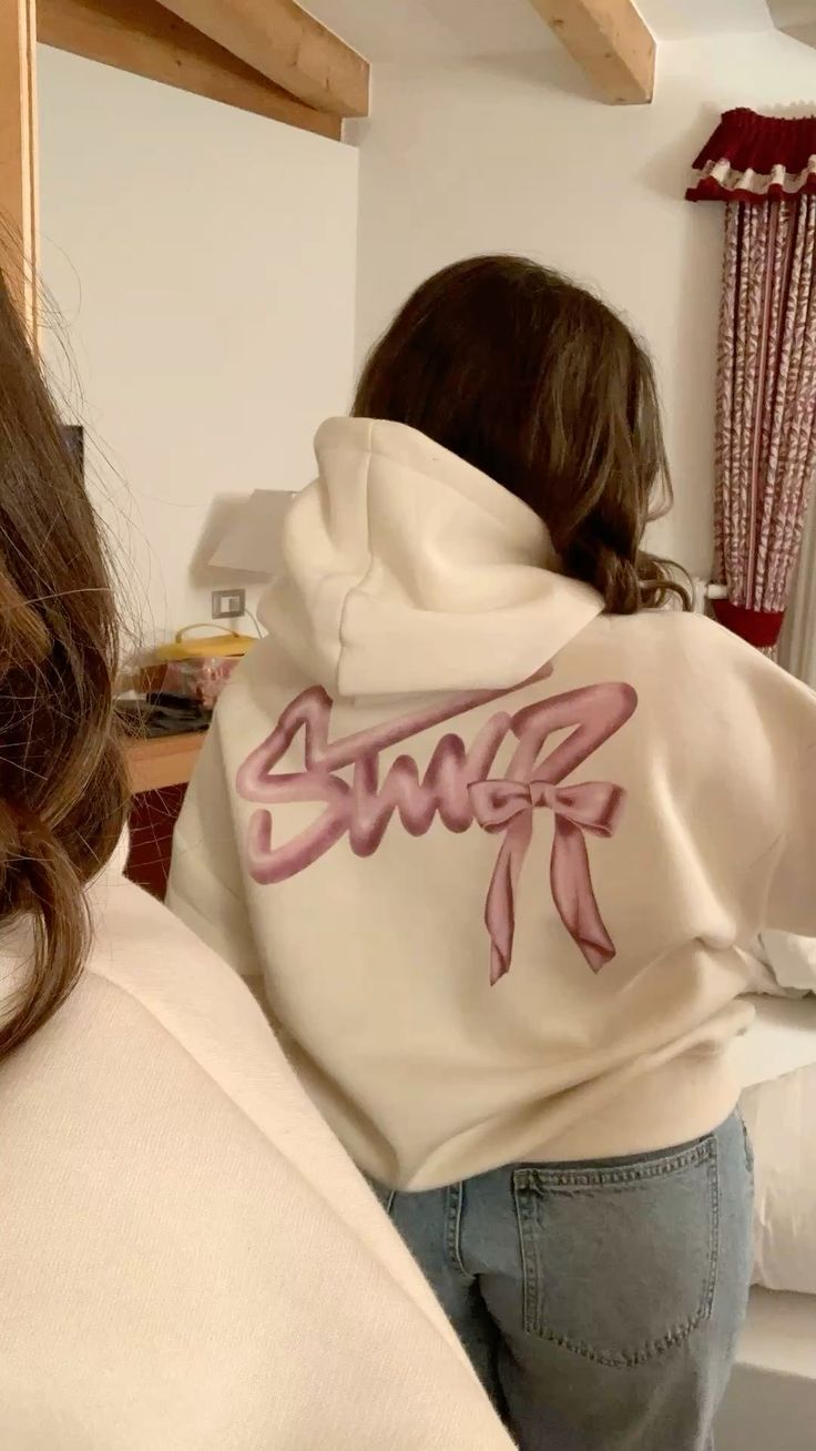 Women Hoodies