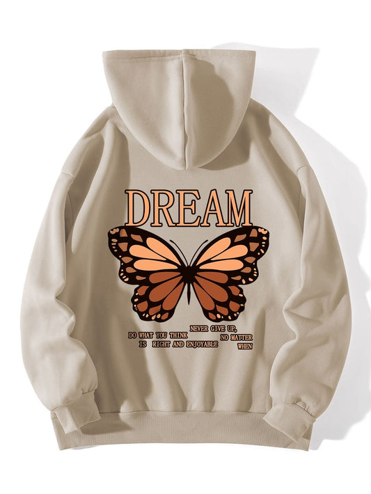 Dream Hoodie