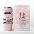 Yara Women Perfume