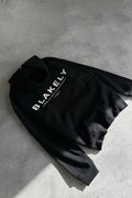 BLAKELY HOODIES