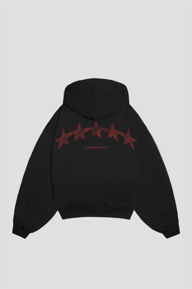 Men Hoodies / Hoodies Liban