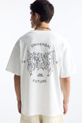 Mens Graphic T-Shirts