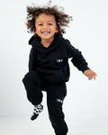 Kids Basic Set unisex