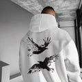 Hoodies Liban Men Hoodies