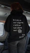 Women Hoodies