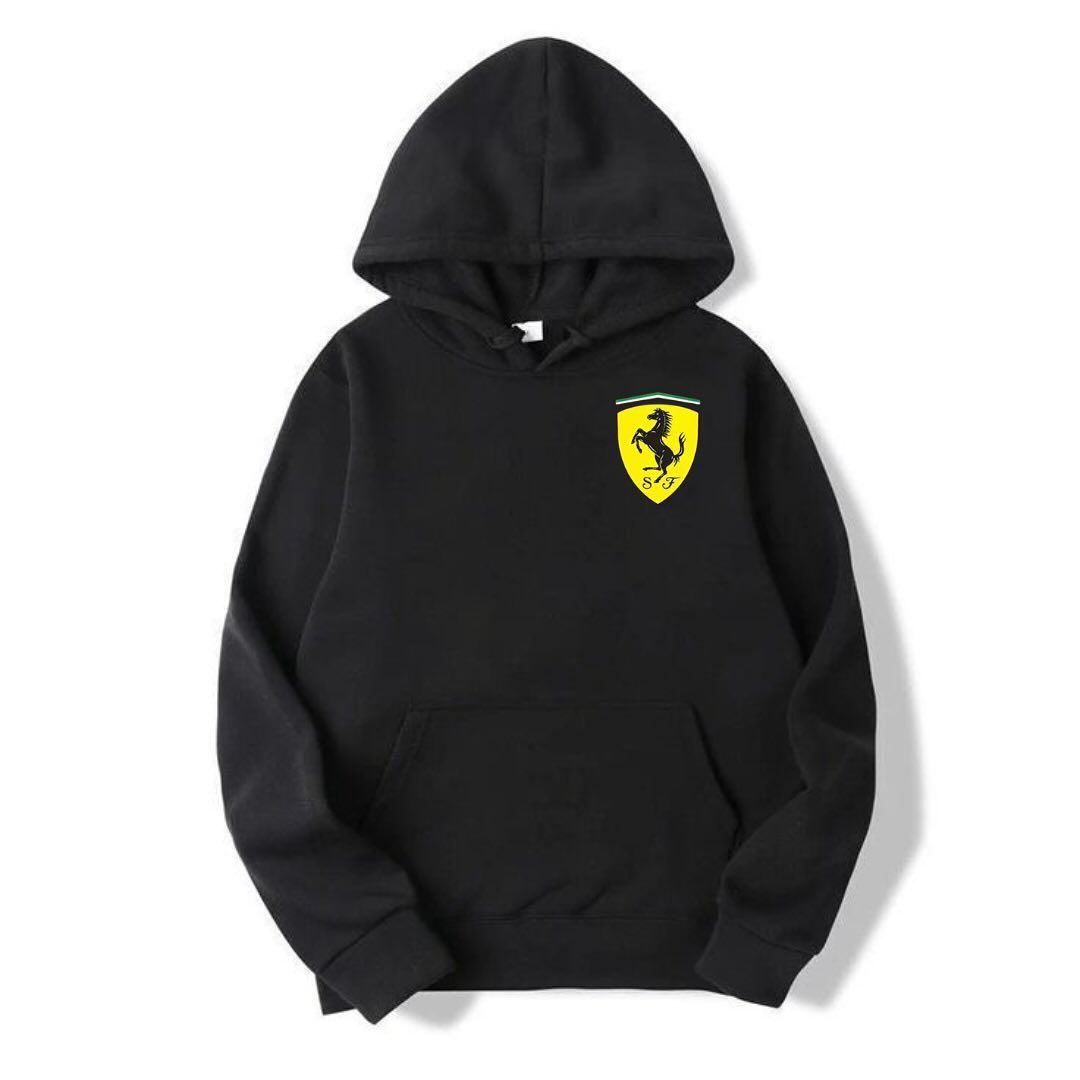 CAR HOODIES ARE OUT .. TELL US YOUR FAVOURITE CAR BRAND AND WE WILL CUSTOMS IT FOR YOU
