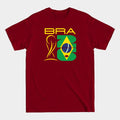 Brazil 2026