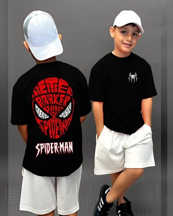 Kids Tshirt