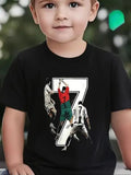 Kids Tshirt