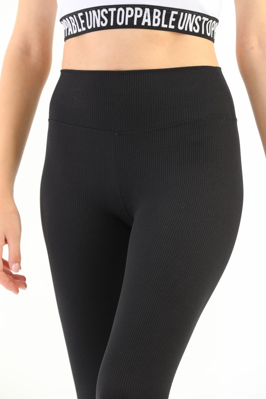Women Leggings